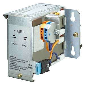 6EP1935-6MC01 Siemens SITOP battery module 24 V/1.2 Ah with maintenance-free sealed