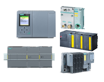 Selection comparison of Servo Motors